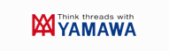 Logo Yamawa