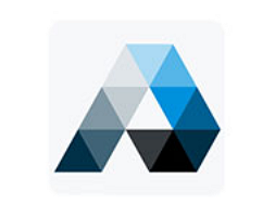 Festo Automation Suite