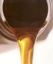 Lubricantes, aceites Delta