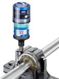 SKF lubricador automtico en un solo punto