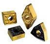 Herramientas de tornear Sandvik Coromant