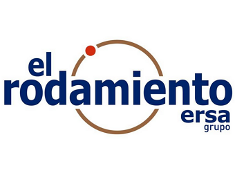 el rodamiento