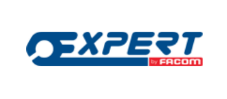Herramientas profesionales expert by facom