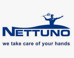 Cuidado y Limpieza de Manos Nettuno