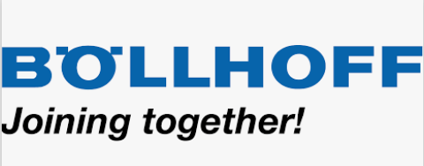 bollhoff