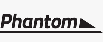 Phantom Herramientas de corte y sujecin para el sector metalrgico,