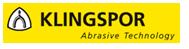 Klingspor abrasivos