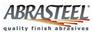 Abrasteel