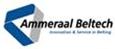 Ammeraal Beltech fabricante bandas transportadoras