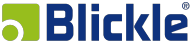 ruedas industriales de carga Blickle