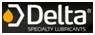 Lubricantes y taladrinas Delta