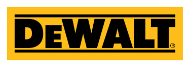 Catlogo herramientas elctricas dewalt