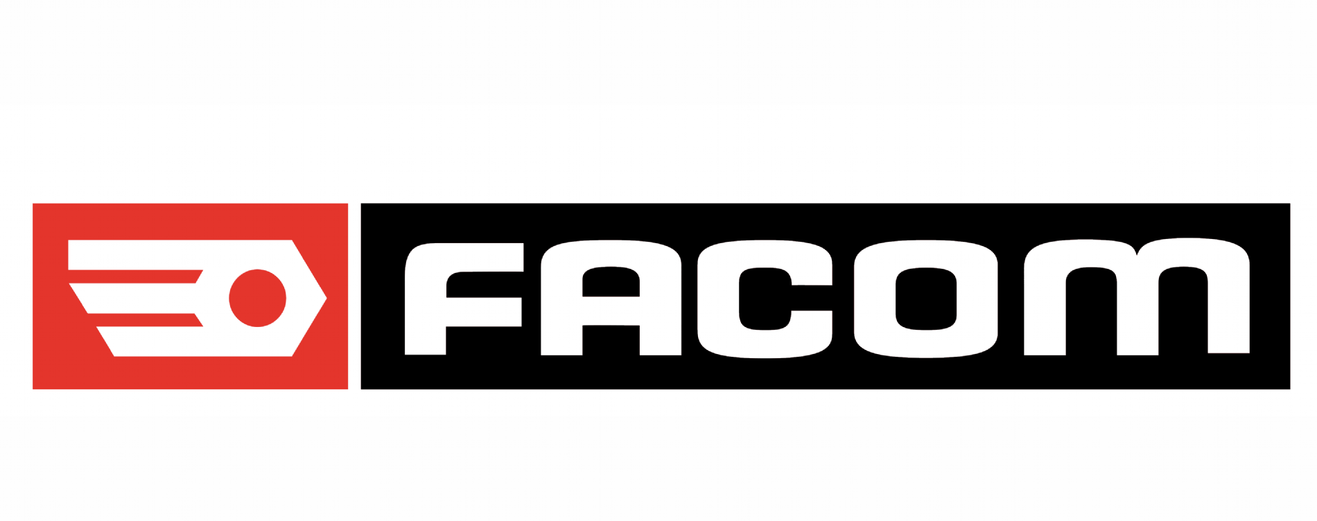 logo herramientas facom