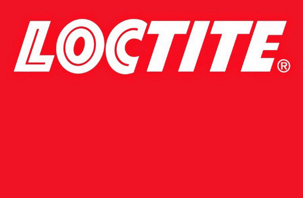 Adhesivos y productos qumicos Loctite