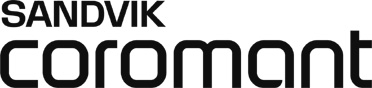 Herramientas de corte Sandvik