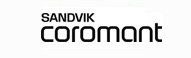 Distribuidor Sandvik