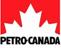 Lubricacin Petro - Canada
