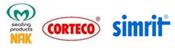 Corteco simrit