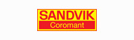 Distribuidor Sandvik