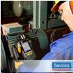 Mantenimiento industrial Anlisis de vibraciones