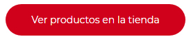 Tienda online de herramientas profesionales