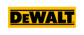 Herramientas profesionales DeWALT