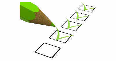 Servicio de evaluacin de proveedores