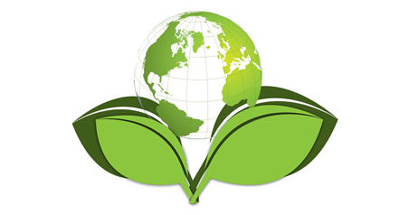 Poltica de proteccin del Medio Ambiente