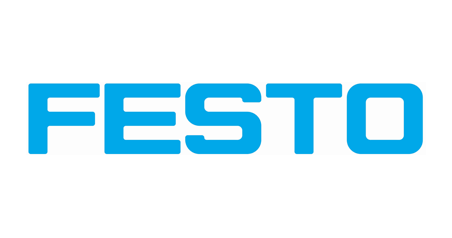 Certificacin SIF (Suministro Integral FESTO)