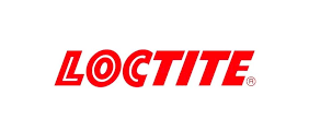 Productos loctite adhesivos, sellado y recubrimiento