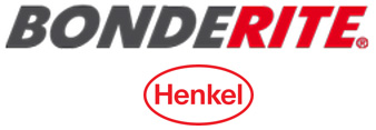 Limpiadores Bonderite Henkel