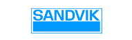 Sandvik