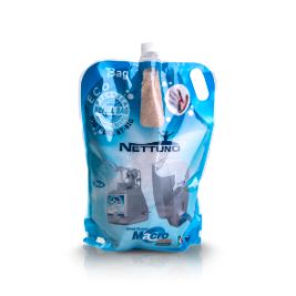 crema nettuno limpieza grasa seca