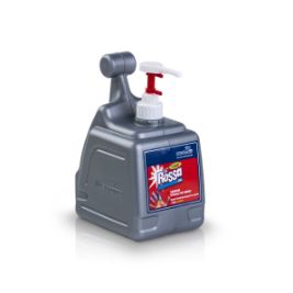 gel lavamanos Nettuno especial pinturas