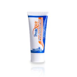 protexsol nettuno