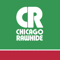 retenes radiales chicago rawhide