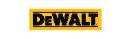 logo DeWALT
