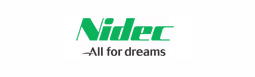 Distribuidor y venta motores reductores Nidec