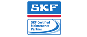 Rodamientos SKF