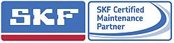 SKF Certified Maintenance Partner: El Rodamiento