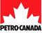 Lubricación Petro - Canada