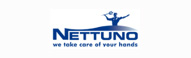 Logo Nettuno