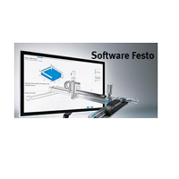 software FESTO