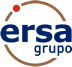 Grupo ERSA