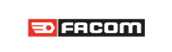 Venta y distribución herramientas Facom